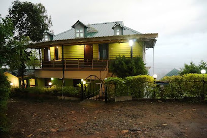 Munnar