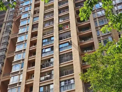 Feicuiyuan Xingfu Homestay