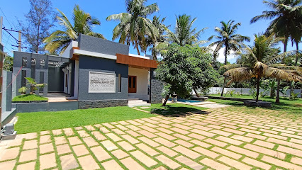 GS VILLA