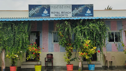 Royal Beach Resort