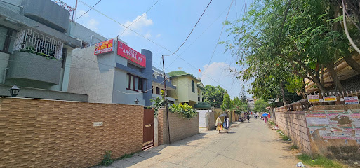 Hotel O aastha inn