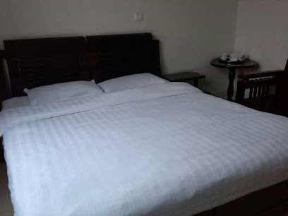 Dayi pengling hotel