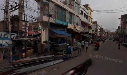 POP 88348 Hotel Blue Garden