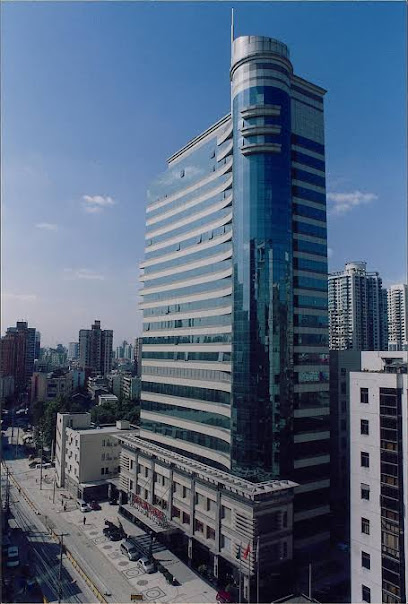 上海斯波特大酒店