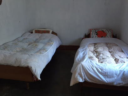 Prasad Guest House
