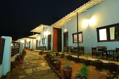Kailash Residency
