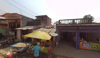 Uttam Tea Stall