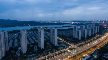 jingyishangwubinguan