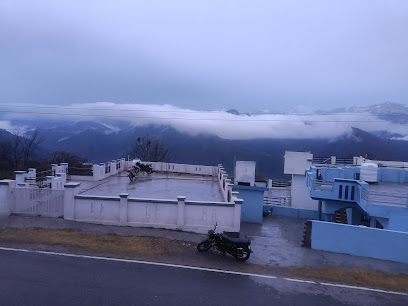 Sheel Guest House
