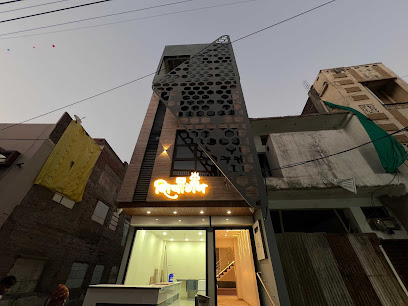 Hotel O Mahakal Temple