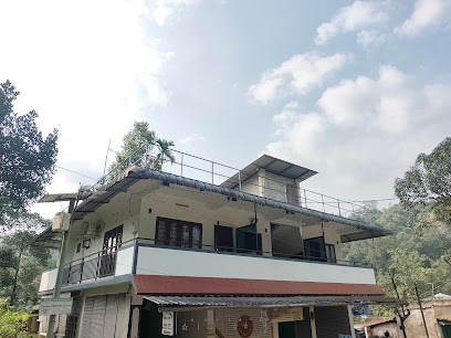 Elephant Gram Homestay Anakulam