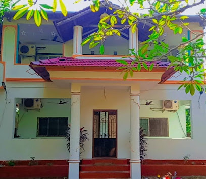 Yashada Vaibhav home stay