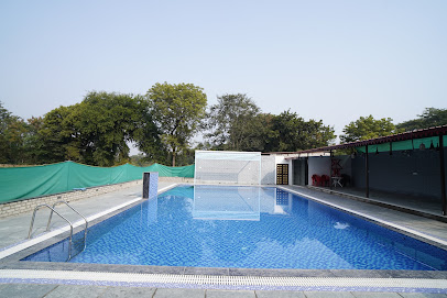 Milestone Resort