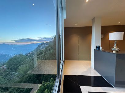 Pala Boutique Hotel