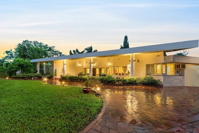 StayVista at The SoraGlen in Lonavala | 5 BHK Premium Villa