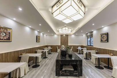 柏宜酒店镇江火车站朱方路店