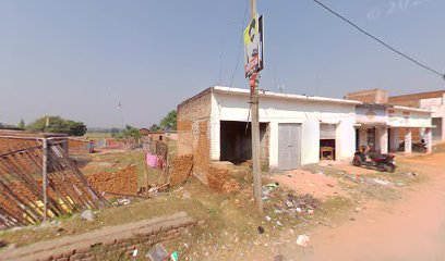 Santosh mistan