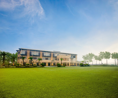 Ritz Resort