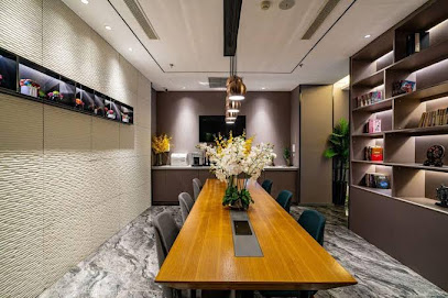 Homeinn Selected Hotel (North Tower Subway station, No.4 Hospital of Shenyang Medical University)