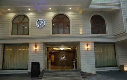 The Ocean Pearl, Udupi