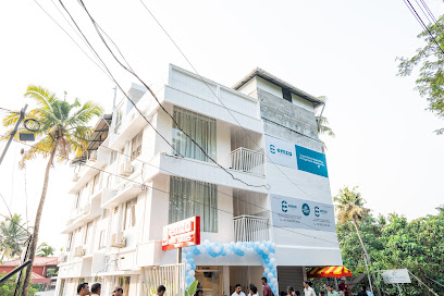 EMZA Suites