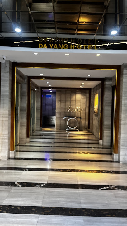 Bremen Holiday Hotel