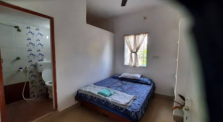 Elis Homestay