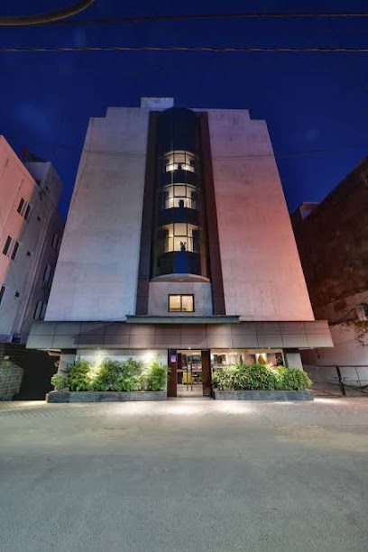 Click Hotel
