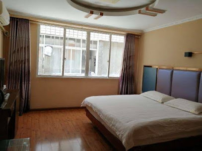 Kangliang Hotel