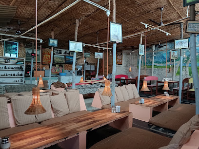MANGO TREE RESTAURANT