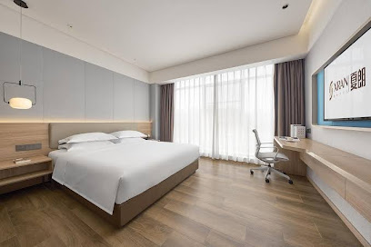 Xialang Hotel