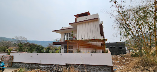 Lonavala