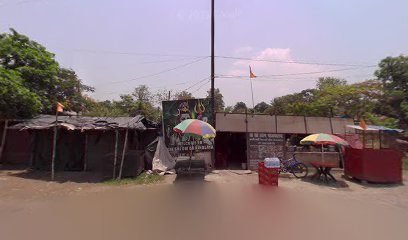 Kanak Hotel