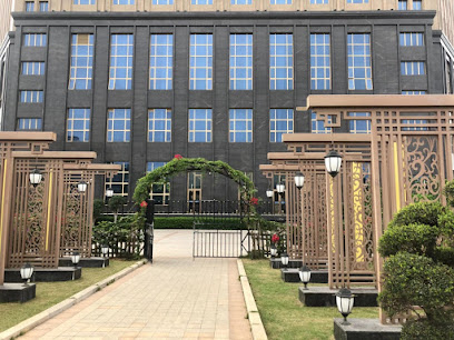 Guansheng International Hotel