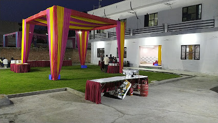 JN RESORT