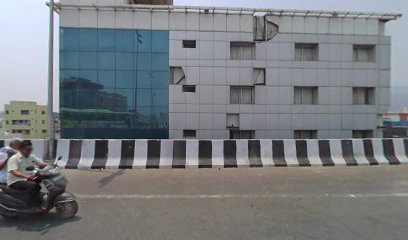 Park Niveda