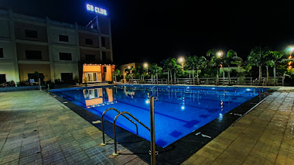 GB Club