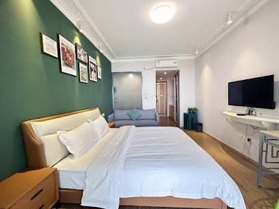 WenLai Holiday Villa