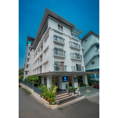 K Grandeur Hotels