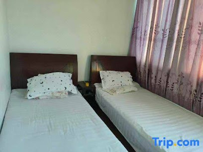 Changxing Dayun Hotel