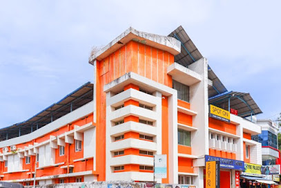 Zaina Tourist home