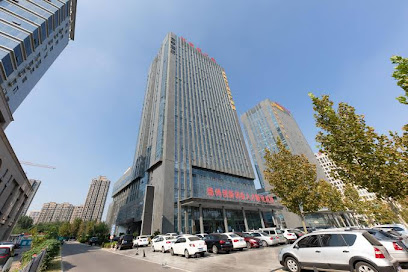 Ji Hotel
