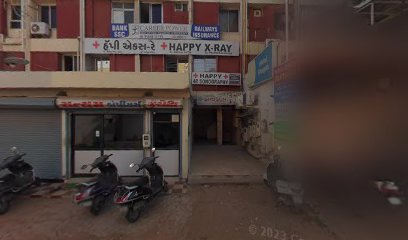 Hotel Shugun