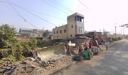 Jay Tara Hotel