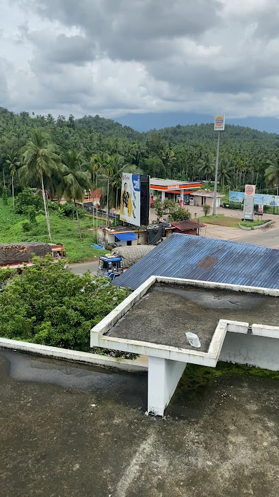 Funcity Resorts