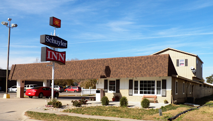 Schuyler Inn