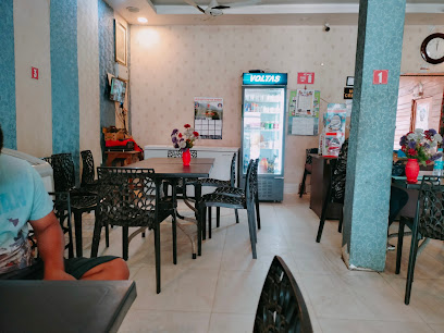 Hotel Shivam