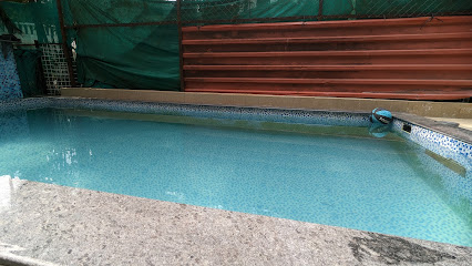 Leela Villa