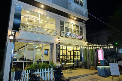 Anugya - A Boutique Hotel