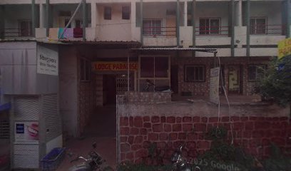 OYO 47427 Hotel Paradise